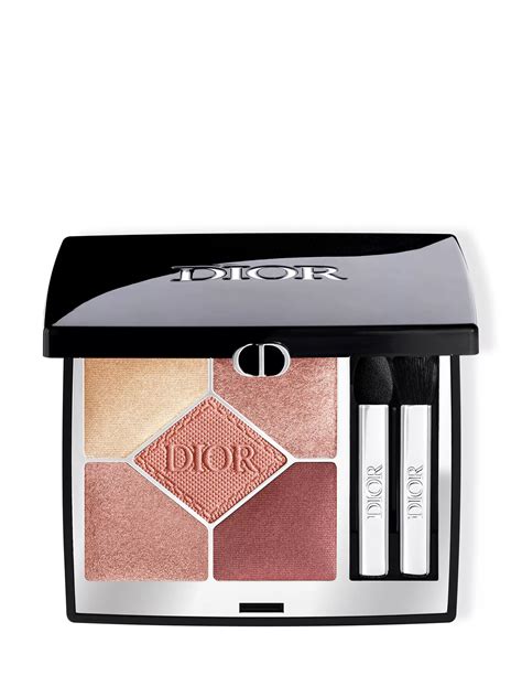 john lewis dior eyeshadow|john lewis eyeshadow palette.